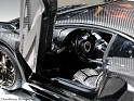 1:8 Robert Gülpen Lamborghini Aventador LP700-4 2011 Carbon Fiber. Uploaded by DaVinci